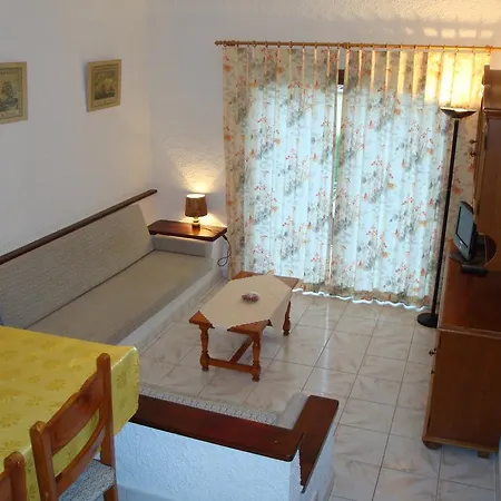 Hébergement de vacances Casa D'or L'Estartit