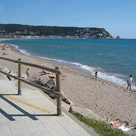 Casa D'or Hébergement de vacances