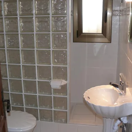 Feriehus Casa D'or L'Estartit